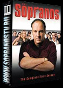 ���� ������� �� DVD �� ������ �����! 